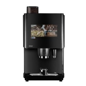 Coffetek Vitro Series 3 Espresso main thumbnail