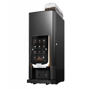 Bravilor FreshGround 121 main thumbnail