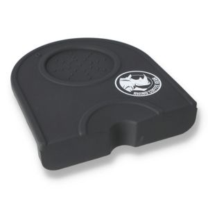 Rhino Classic Portafilter Tamping Mat main thumbnail