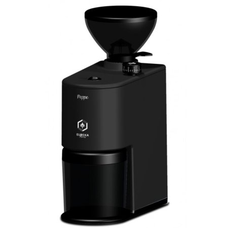 Eureka  Peppe 50 Coffee Grinder main thumbnail