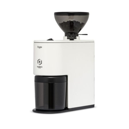 Eureka Peppe 50 Coffee Grinder main thumbnail