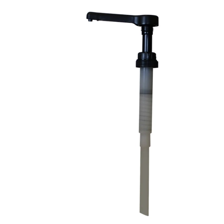 DaVinci Sauce Pump (2.5kg) main thumbnail