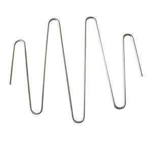 Bravilor Spring for Metal Filter Pan main thumbnail image