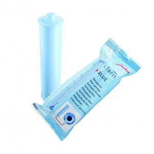 Jura Claris Blue Filter Cartridge main thumbnail image