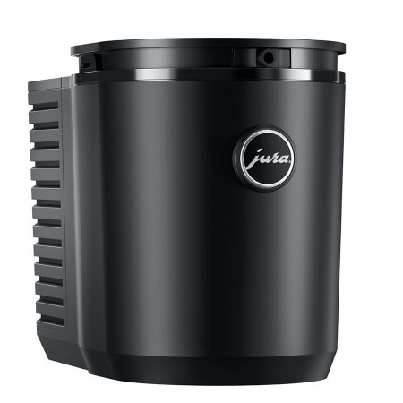 Jura Cool Control (1L) main thumbnail