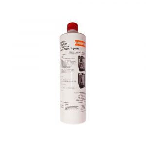 Franke Flair Descaler (700ml) main thumbnail image