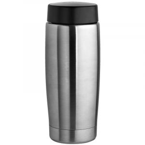 Jura Vacuum Container (0.6L) main thumbnail