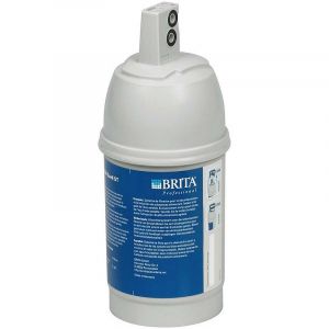 Brita Purity C50 Cartridge main thumbnail