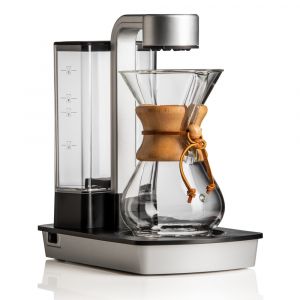 Chemex Ottomatic Coffee Brewer main thumbnail