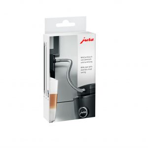 Jura Milk Pipe HP1 main thumbnail image