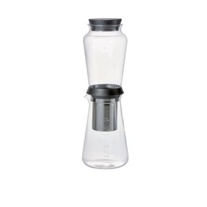 Hario Shizuku Slow Drip Brewer main thumbnail