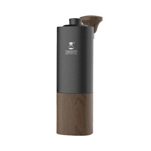 Timemore Chestnut Manual Grinder (Black) main thumbnail