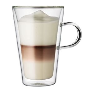 Bodum Canteen 2 Piece Cup Set (Large 0.4L) main thumbnail image