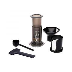 Aerobie AeroPress Coffee Maker main thumbnail