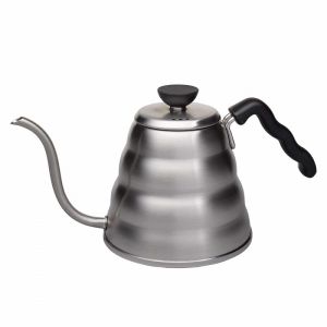 Hario V60 Gooseneck Kettle Buono (600ml) main thumbnail image