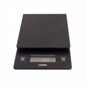 Hario V60 Drip Scale main thumbnail