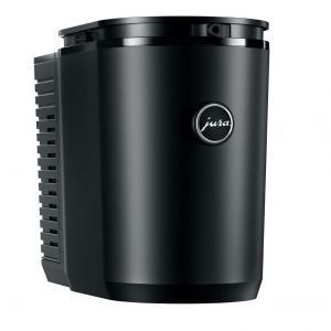 Jura Cool Control (2.5L) main thumbnail image