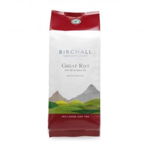 Birchall Great Rift Breakfast Loose Tea (1kg) main thumbnail