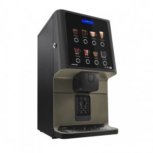 Coffetek Vitro S1 Espresso main thumbnail image