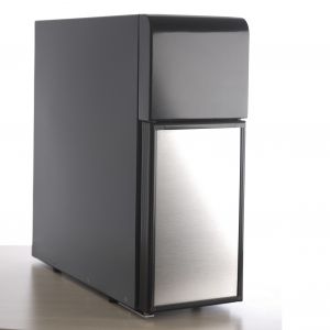 Jura Stafcool Universal Milk Fridge 4 Litre main thumbnail