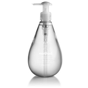 Method Gel Handsoap Sweet Water (354ml) main thumbnail