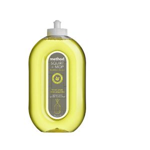 Method All Purpose Floor Cleaner (739ml) main thumbnail