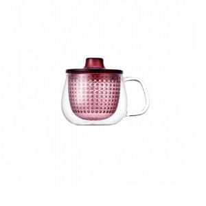 Kinto Unimug S (350ml) main thumbnail