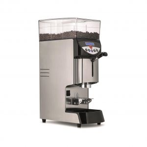 Eureka Mythos Plus Coffee Grinder main thumbnail image