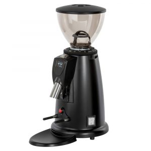 Macap M42D Digital On Demand Grinder main thumbnail image