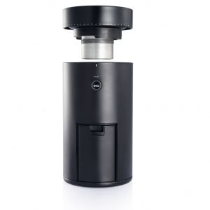 Wilfa Uniform+ Coffee Grinder (Black) main thumbnail image