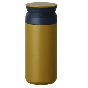 Kinto Travel Tumbler (350ML) main thumbnail