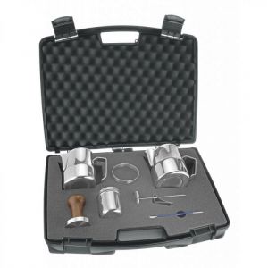 Motta Barista Kit - Roma main thumbnail image