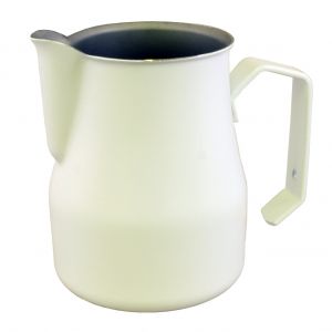 Motta Teflon Foaming Jug (500ml) main thumbnail image