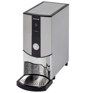 Marco Ecoboiler PB5 Countertop main thumbnail image