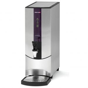 Marco Ecoboiler T10 Countertop main thumbnail