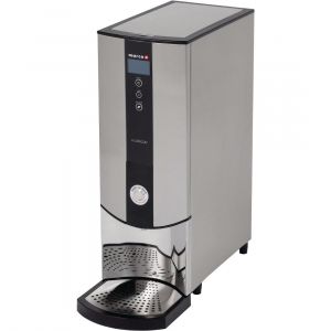 Marco Ecoboiler PB10 Countertop main thumbnail