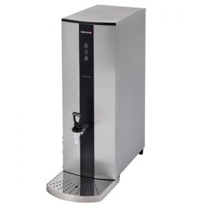 Marco Ecoboiler T30 Countertop main thumbnail