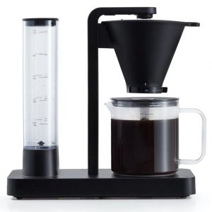 Wilfa Svart Performance Coffee Brewer main thumbnail