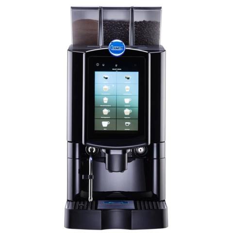 Carimali Armonia Ultra gallery image #1