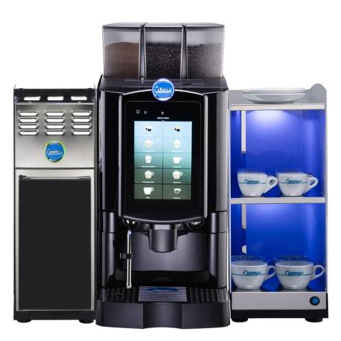 Carimali Armonia Ultra gallery image #2