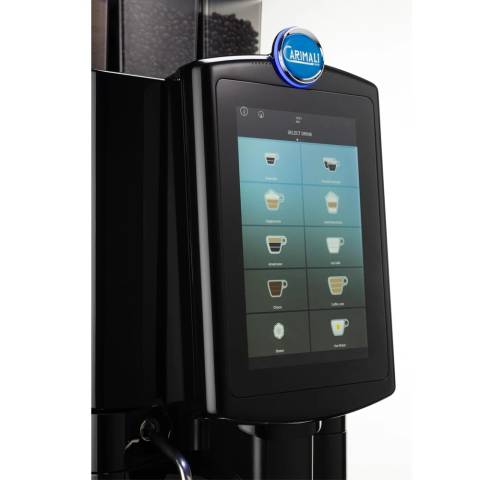 Carimali Armonia Ultra gallery image #3