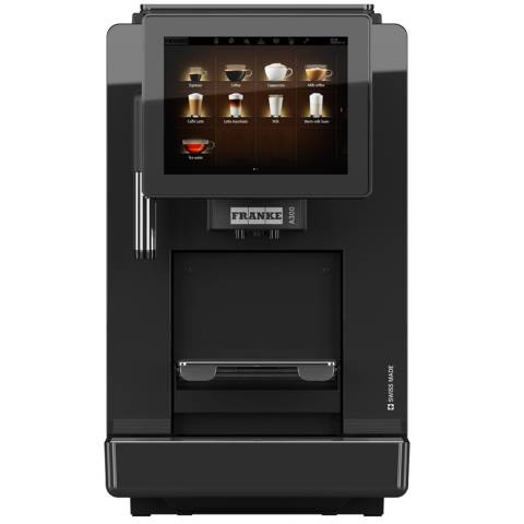 Franke A300 gallery image #1