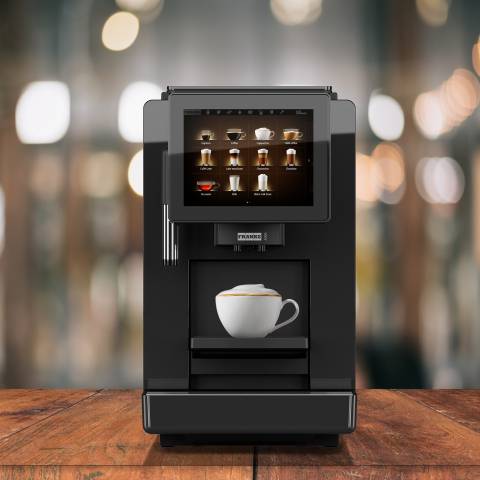 Franke A300 gallery image #2