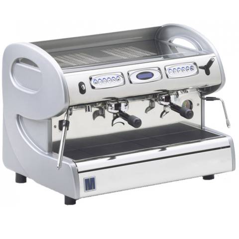 Carimali Espresso9 2 Group gallery image 