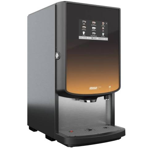 Bravilor Bolero 43 gallery image 