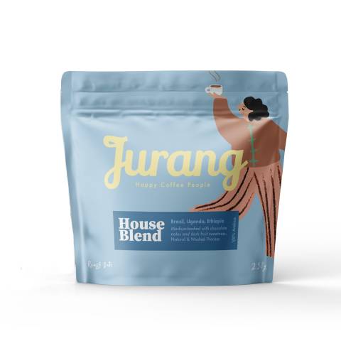 Moccamaster Select Filter Machine - Stone Grey gallery image #2