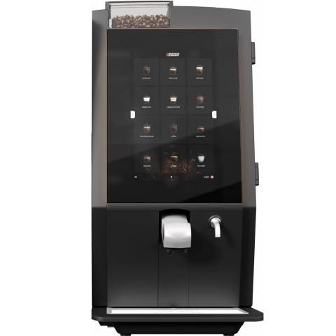 Bravilor Esprecious 11 gallery image #1