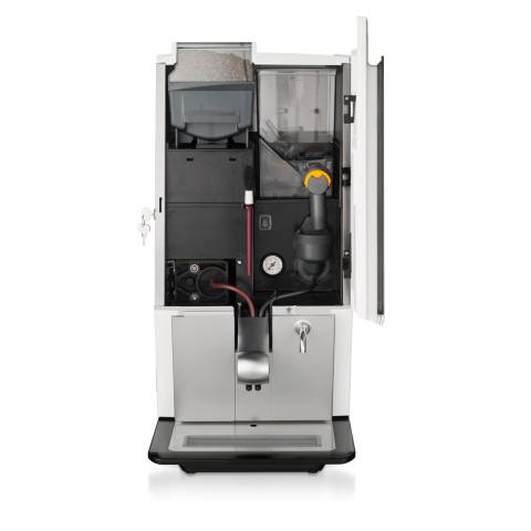 Bravilor Esprecious 11 gallery image #2