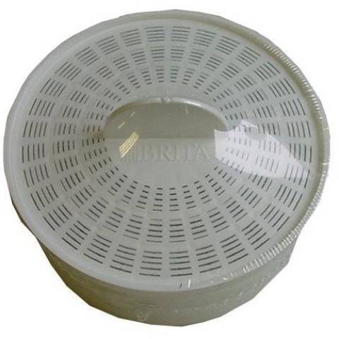 Brita Water Filter for Vitro S1 Tank gallery image 