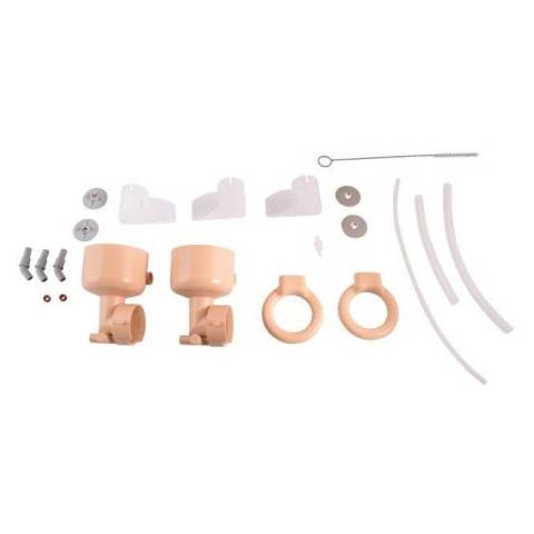 Hygiene Kit for Coffetek Vitro S1 Espresso gallery image 